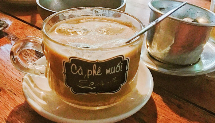 ca-phe-muoi-hue